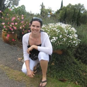 Meet your Posher, Kara